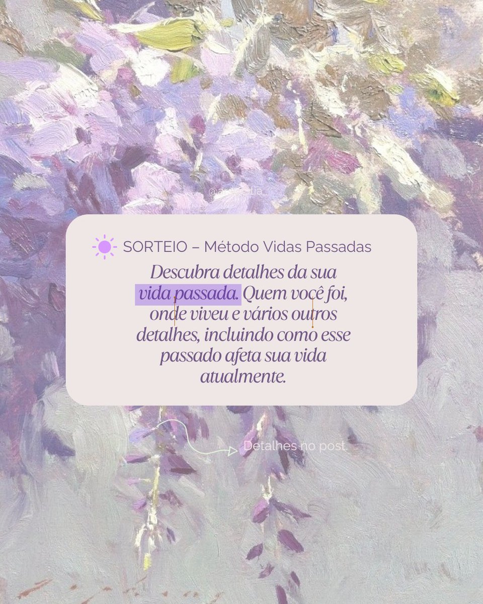 𝓐𝓻𝓼ೀ⋆。 tarot & bruxaria tweet media