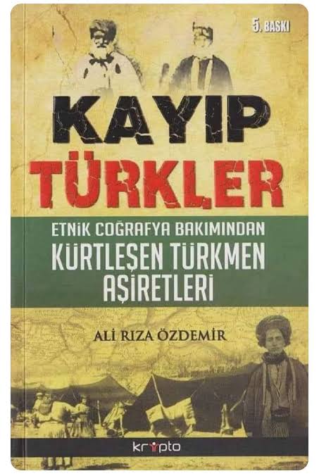 murat cenk tweet media