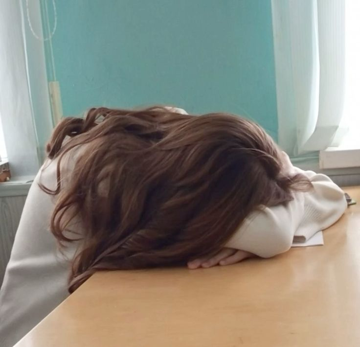 michi ˖°₊‧⭑ tweet media