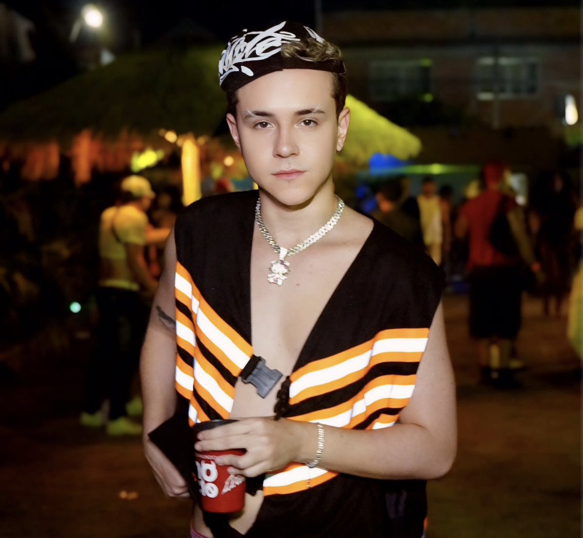 Dornelles ✨ tweet media