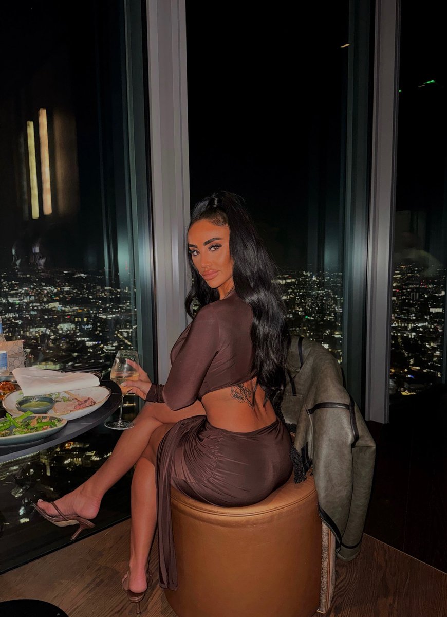 Jessica-Rose tweet media