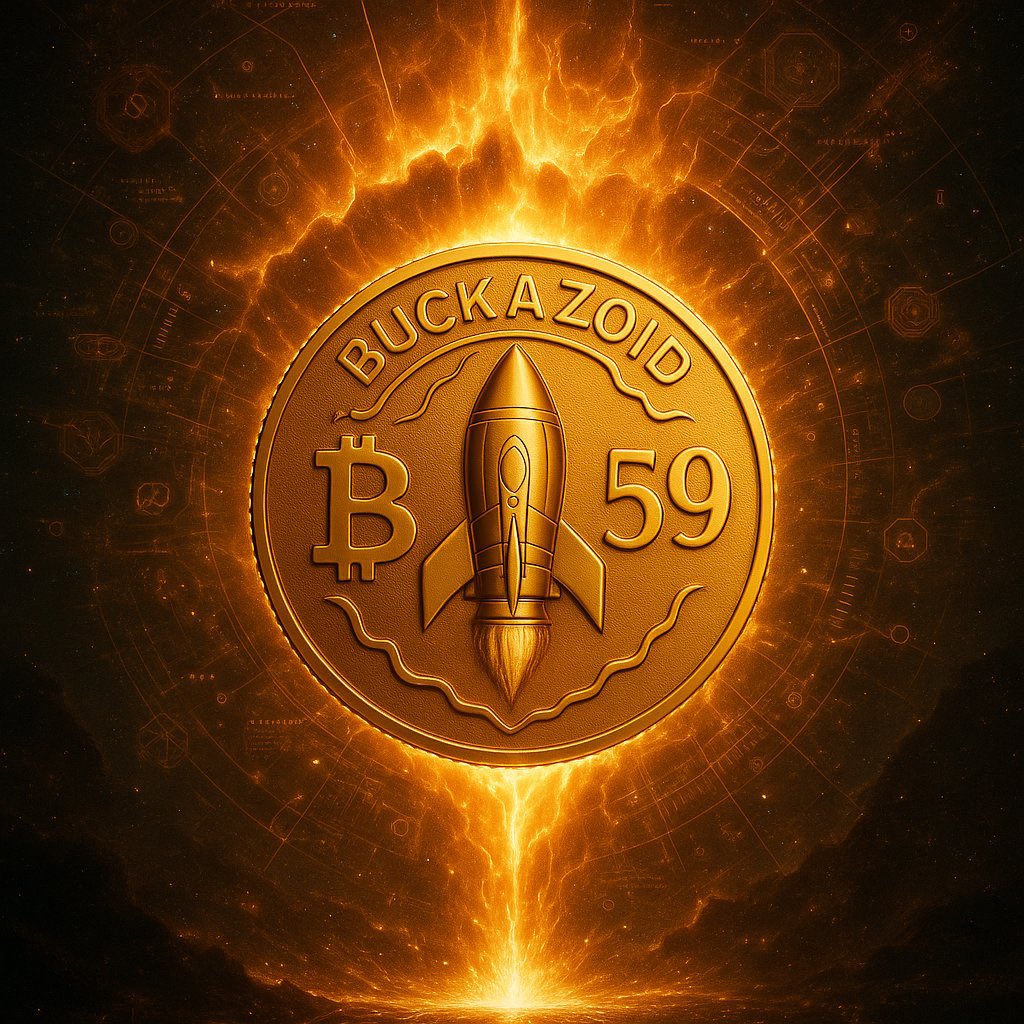 TrenchSniper69 tweet media