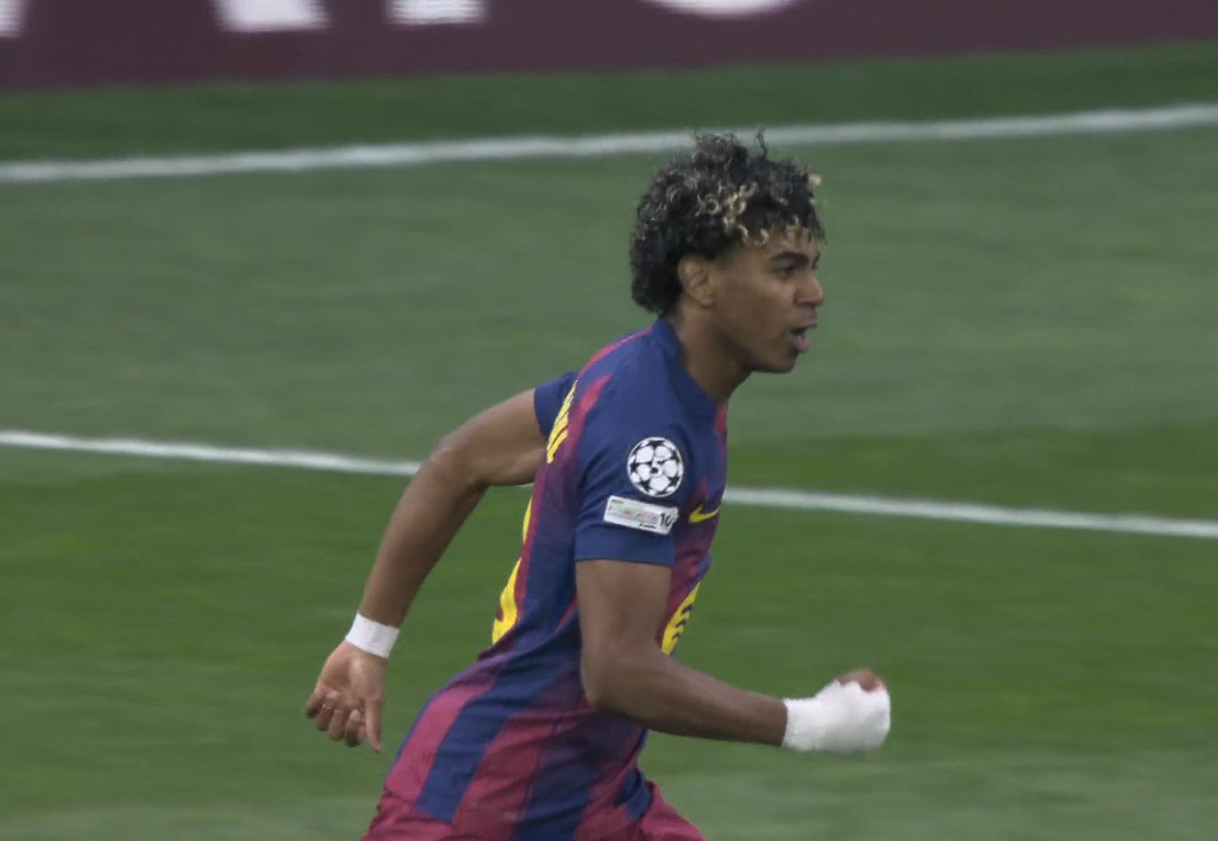 BeFootball tweet media