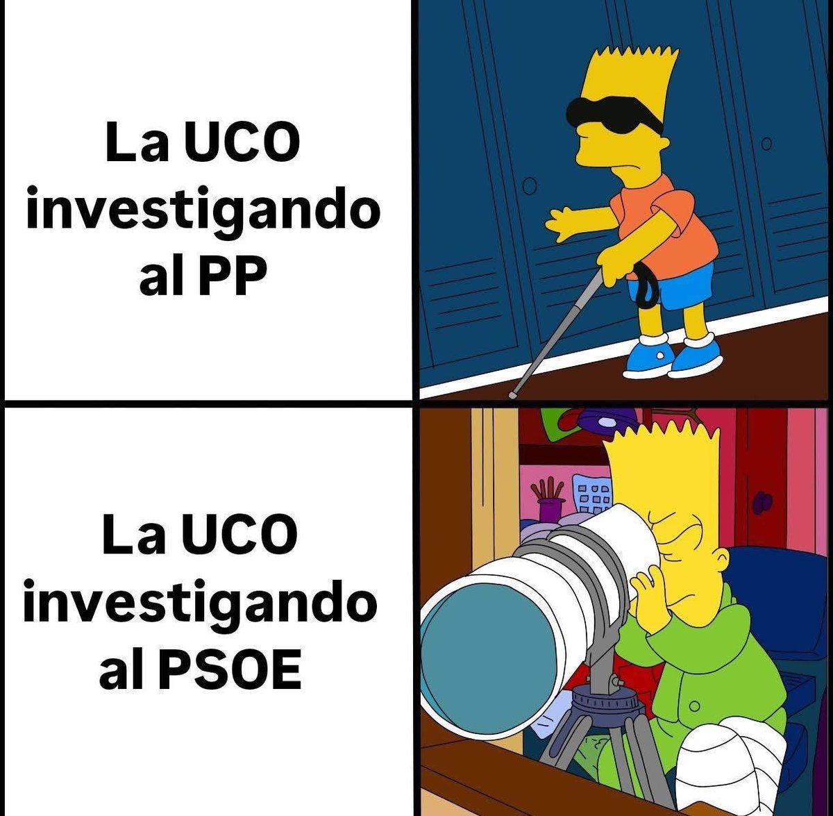Malamente® tweet media