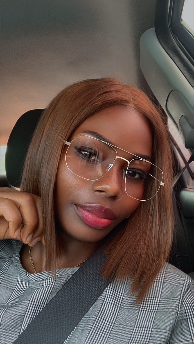 Temitope✌️ tweet media