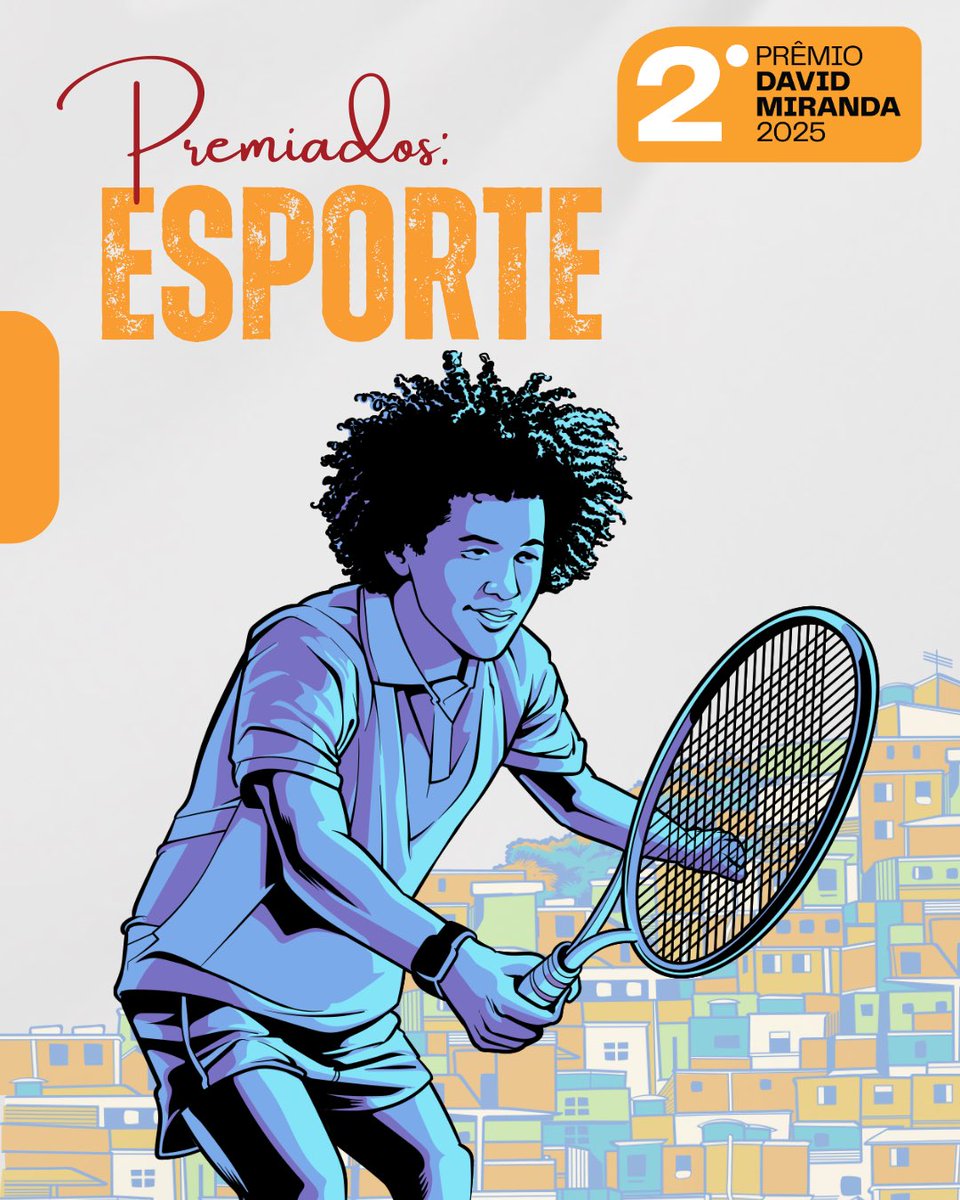 institutodavidmiranda tweet media