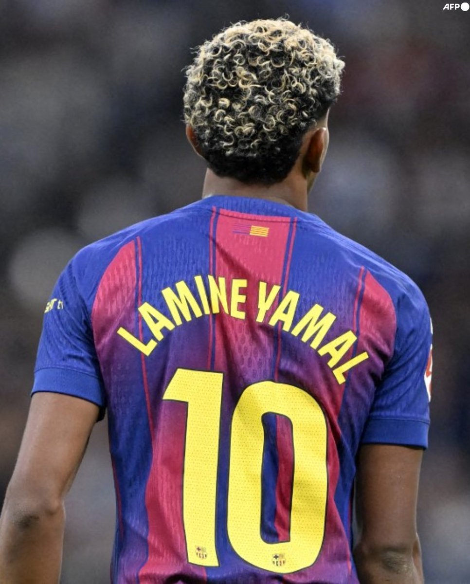 Invictos tweet media