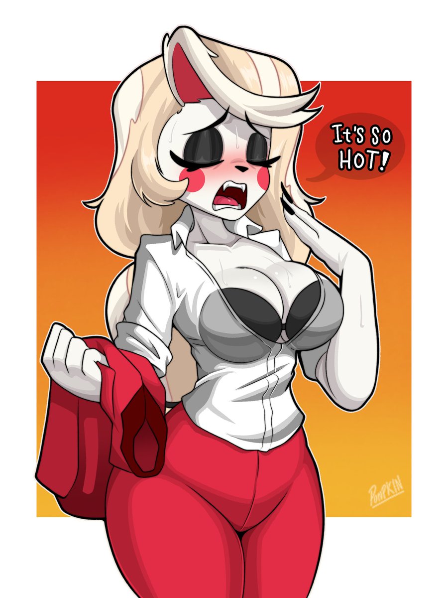 PUMP🎃 tweet media