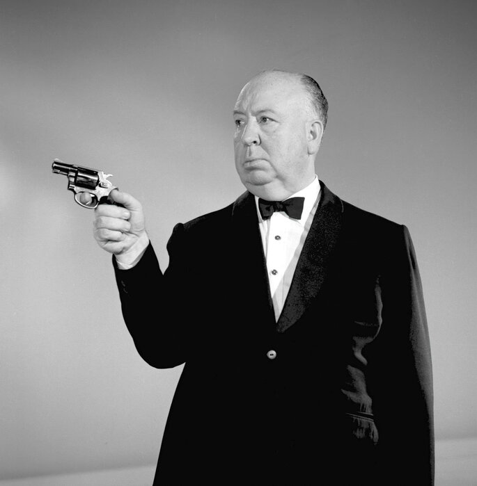 GrosBOB_'s tweet photo. Top 3 films de mon top 3 réalisateurs : 

Hitchcock : -Fenêtre sur cour -Psychose -Les oiseaux

De Palma : -Phantom of the Paradise -Les Incorruptibles -L'impasse

Spielberg : -Jurassic Park -La dernière croisade -Le terminal

(Cuarón, Coen, Zemeckis, Chazelle <3) https://t.co/pIDFcnSSLS