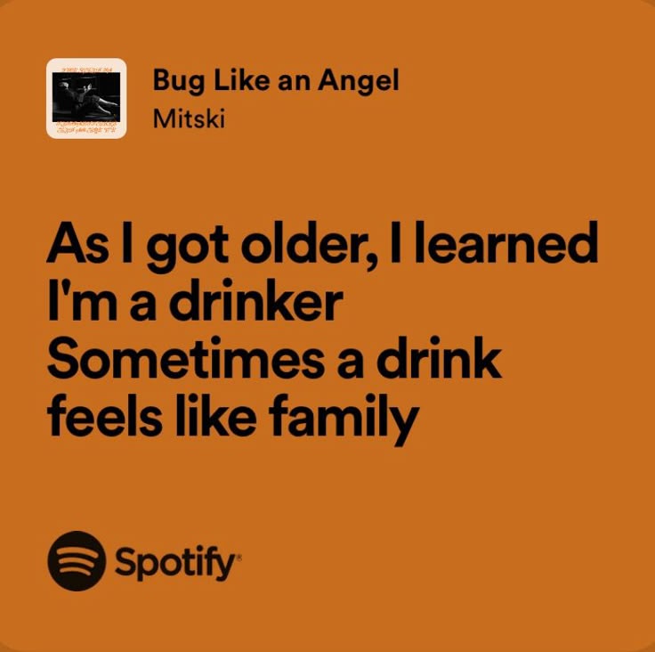 крёстная ведьма𓆸 tweet media