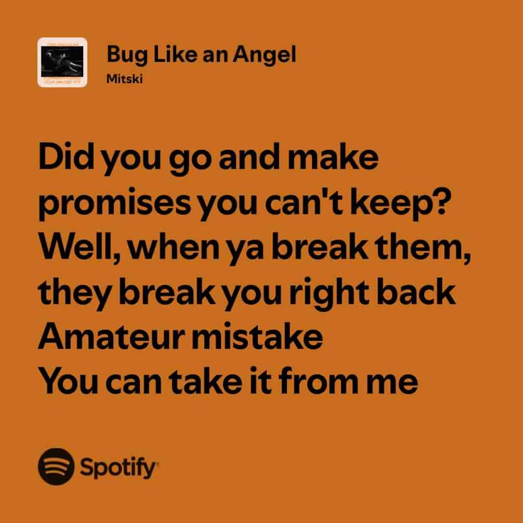 крёстная ведьма𓆸 tweet media