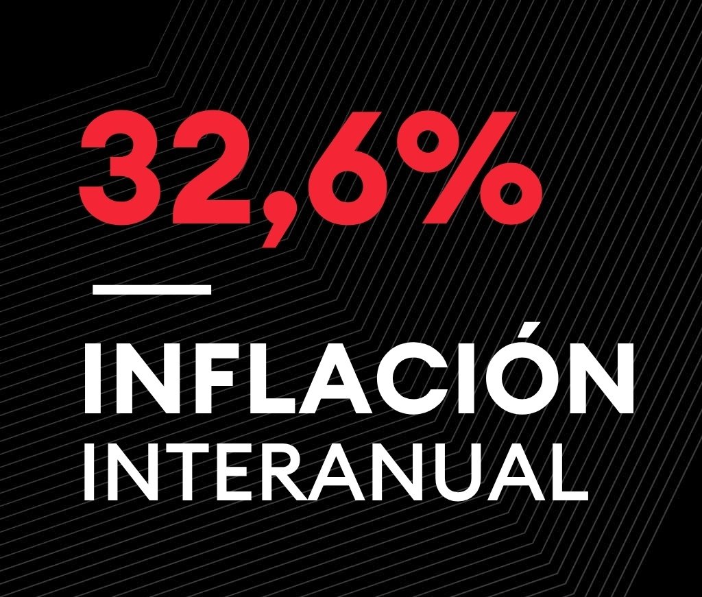 Manuel Frascaroli tweet media