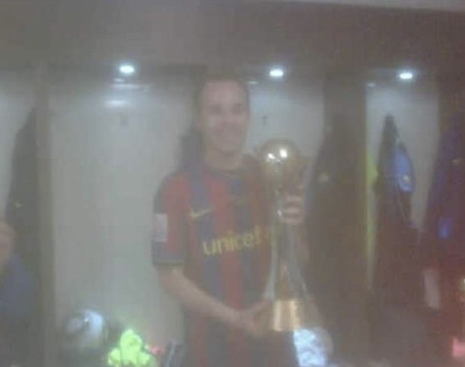 tio paco tweet media