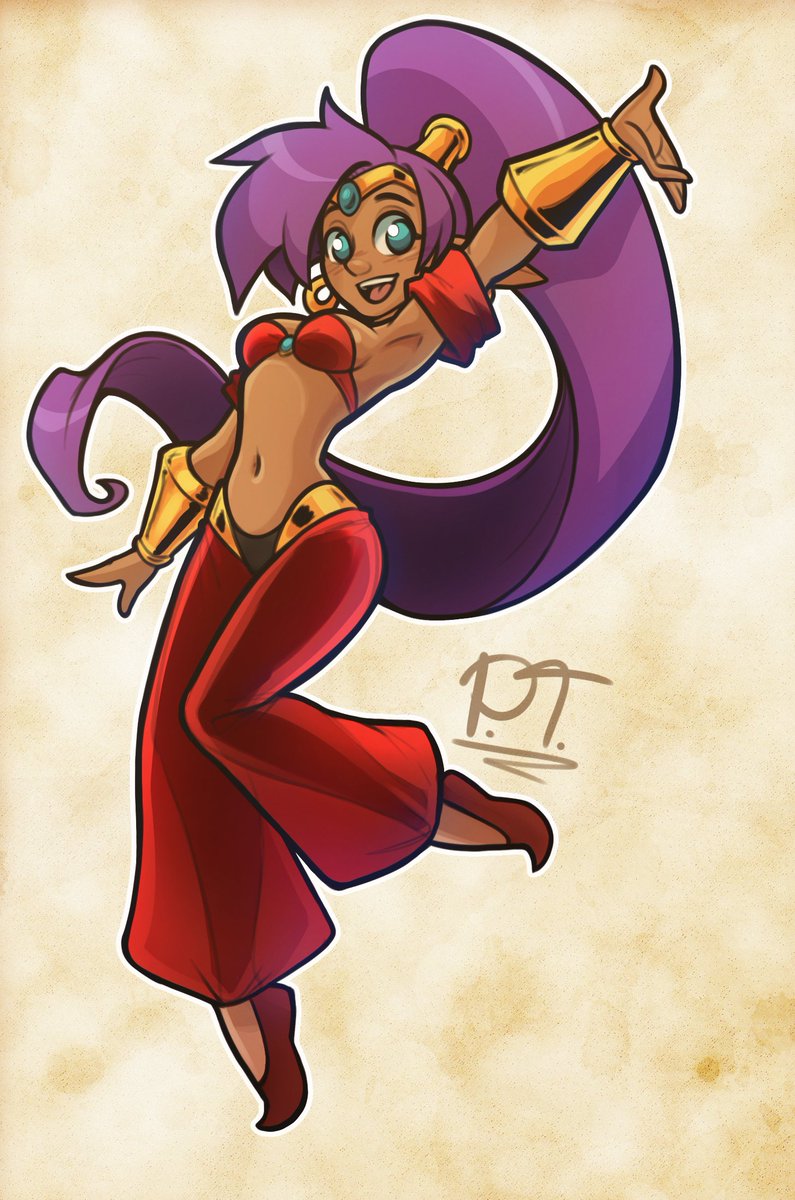 JonathanPT ✞ tweet media