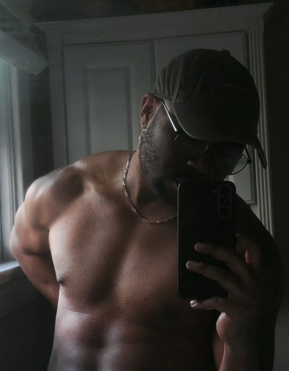 ⚡️millybayz⚡️ tweet media