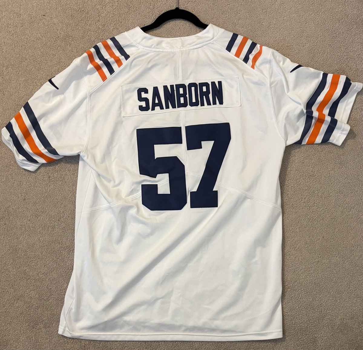 BriskerSZN tweet media