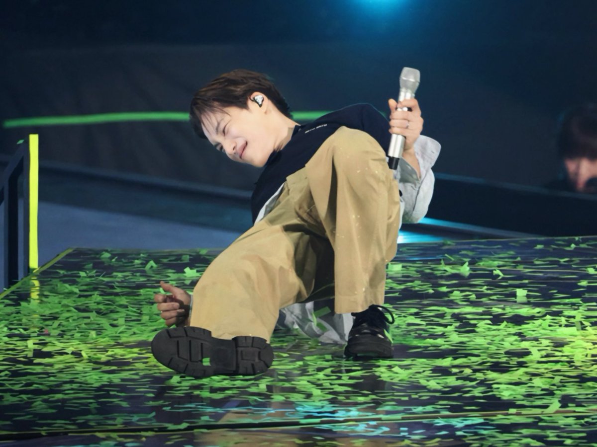 熊眯咪gom_mimi🐻 tweet media