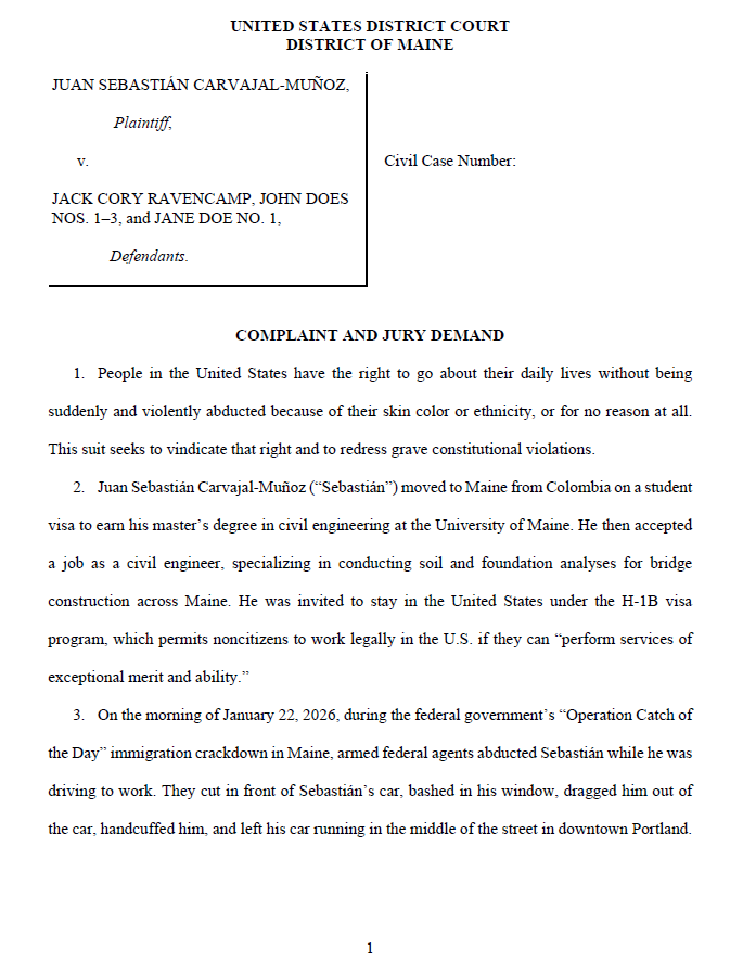 Matthew Segal tweet media