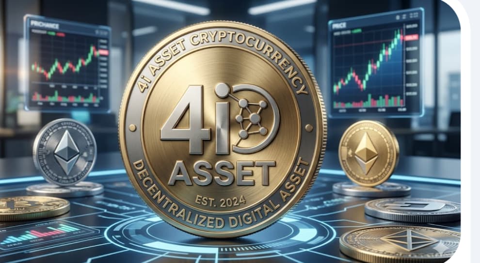 exfair.io tweet media