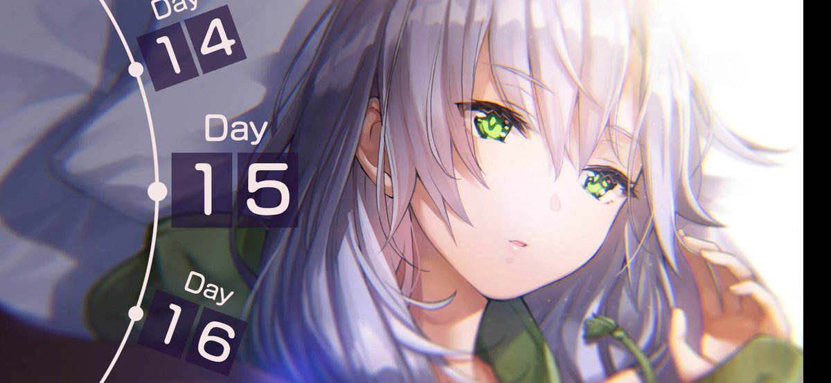 元ナービィのかやもりん（╹◡╹） tweet media