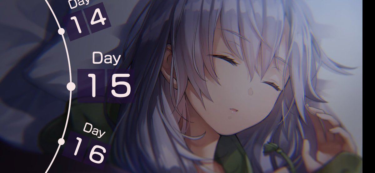 元ナービィのかやもりん（╹◡╹） tweet media