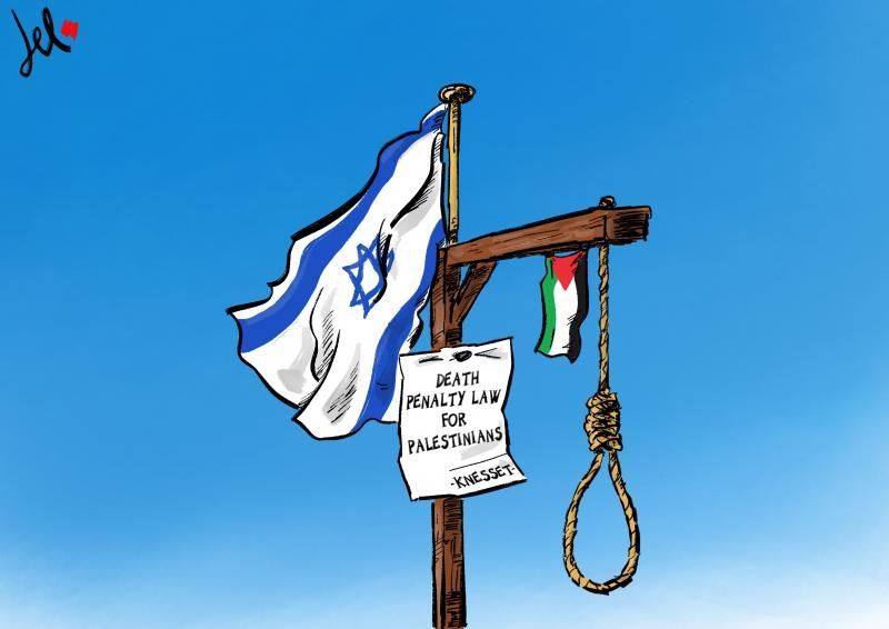 Malakias tweet media