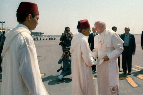 تونسي 🇹🇳 امازيغي حر 🇹🇳 tweet media