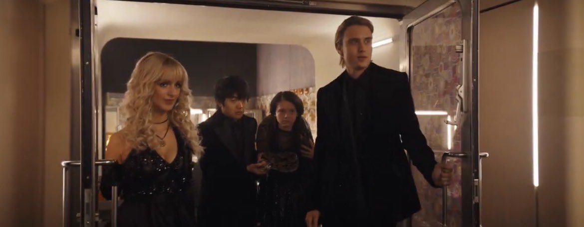 jão jurídico jogos vorazes tweet media