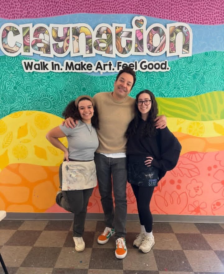 🌷 Joanna Niedziela 🌷 tweet media