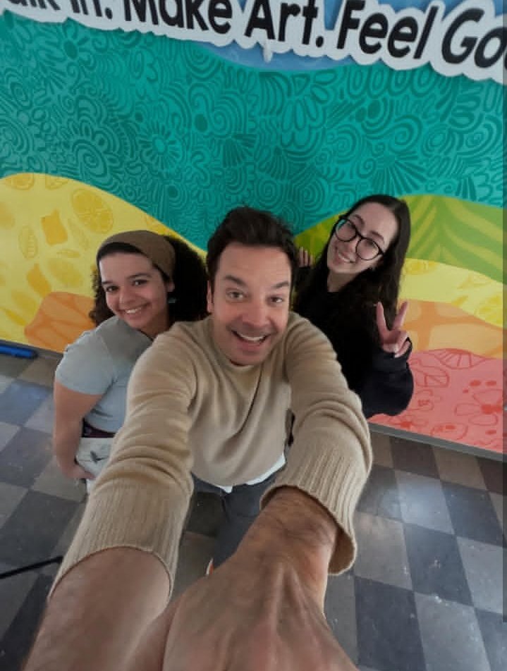 🌷 Joanna Niedziela 🌷 tweet media