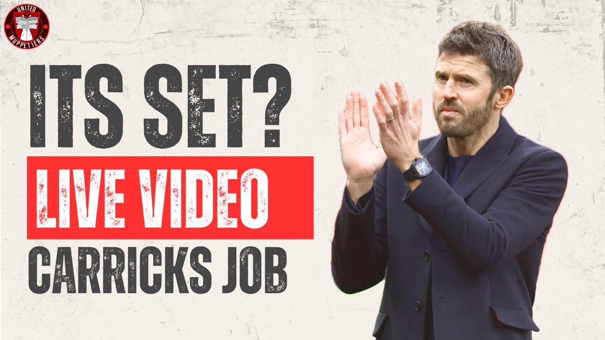 UnitedMuppetiers tweet media