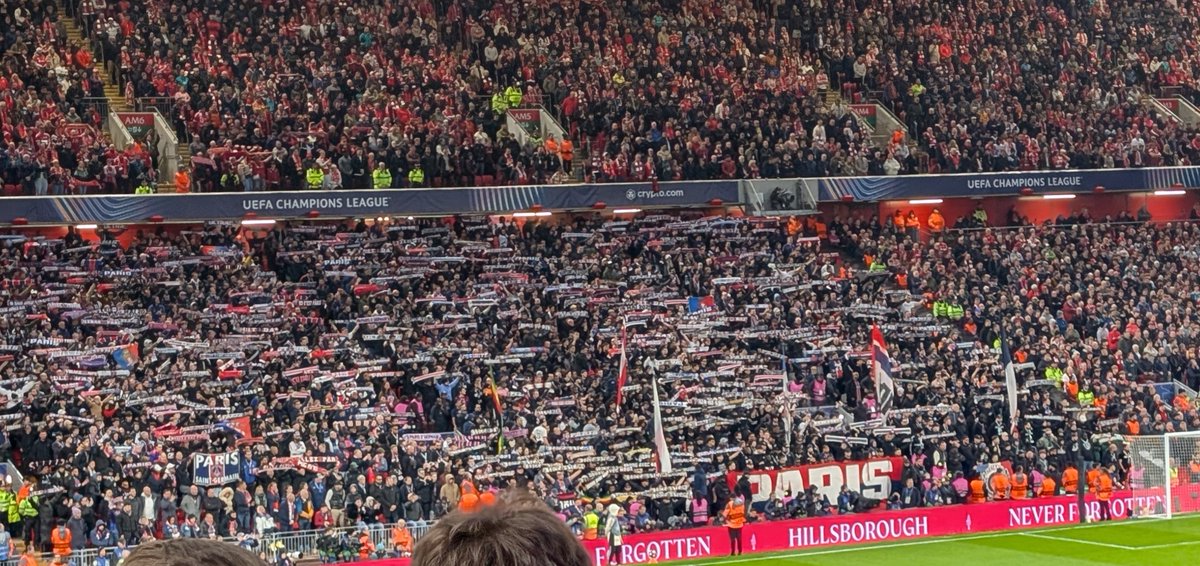 James Nalton tweet media