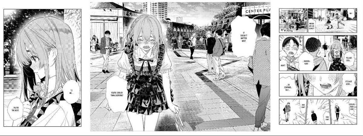 SkiDesh 🍉🚬 tweet media