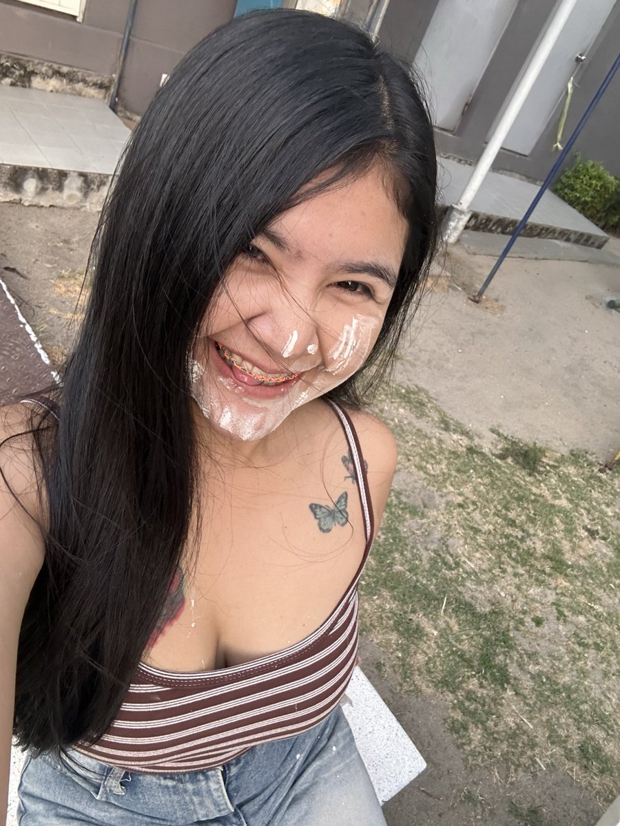 เจ้าบุษ tweet media