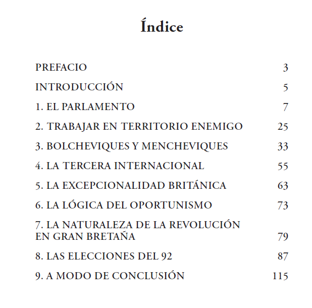 Ediciones Extáticas tweet media