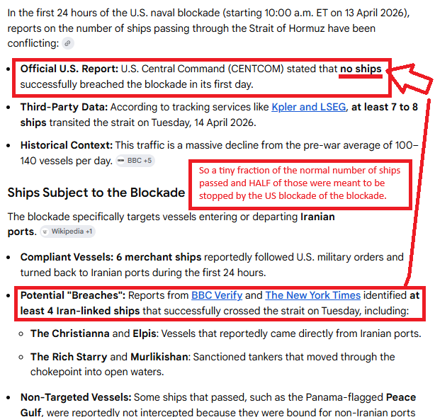 Jonathan Harper tweet media