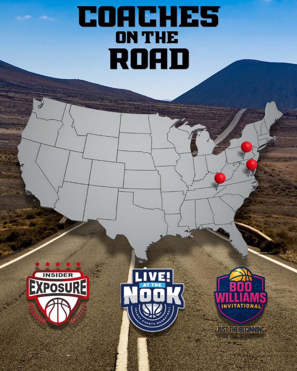 Christopher Newport WBB tweet media