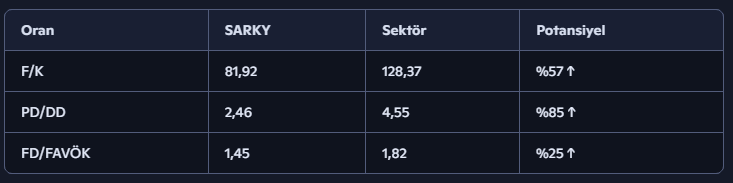 WISE GUY tweet media