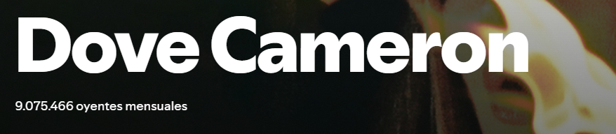 AzuWagnerTB ✨✨✨ tweet media