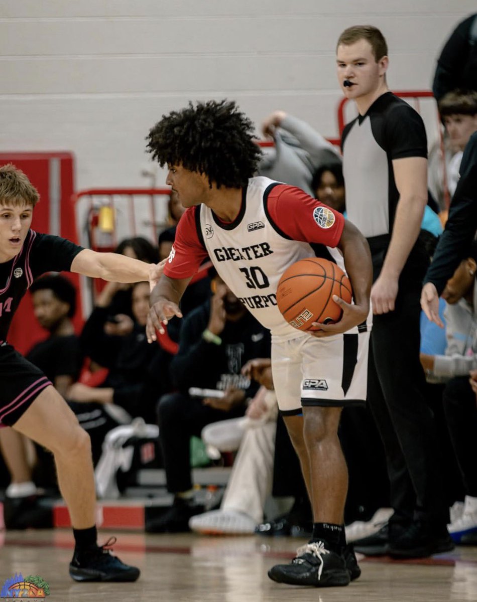 Fab Hoops tweet media