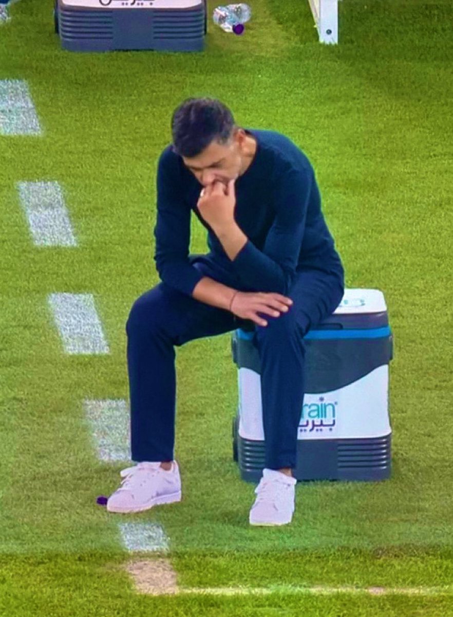 ميماتي tweet media