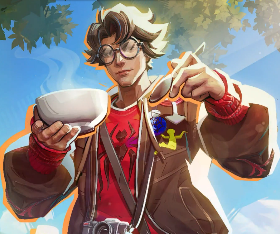 CeeBee 💖 tweet media