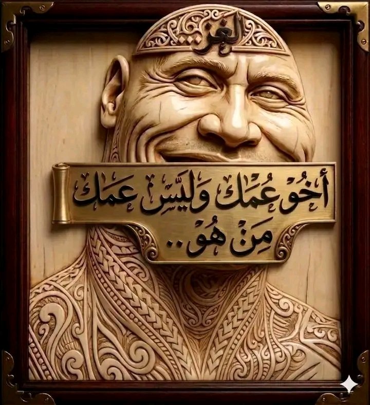 ♕مـلاك وافتخر💞||Mlaak||♕💞🌹♥ tweet media