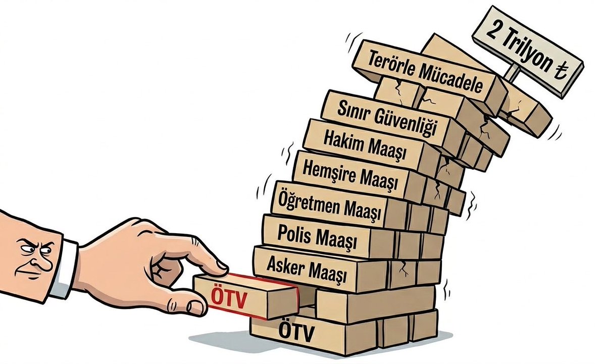 Serhan Kaya tweet media