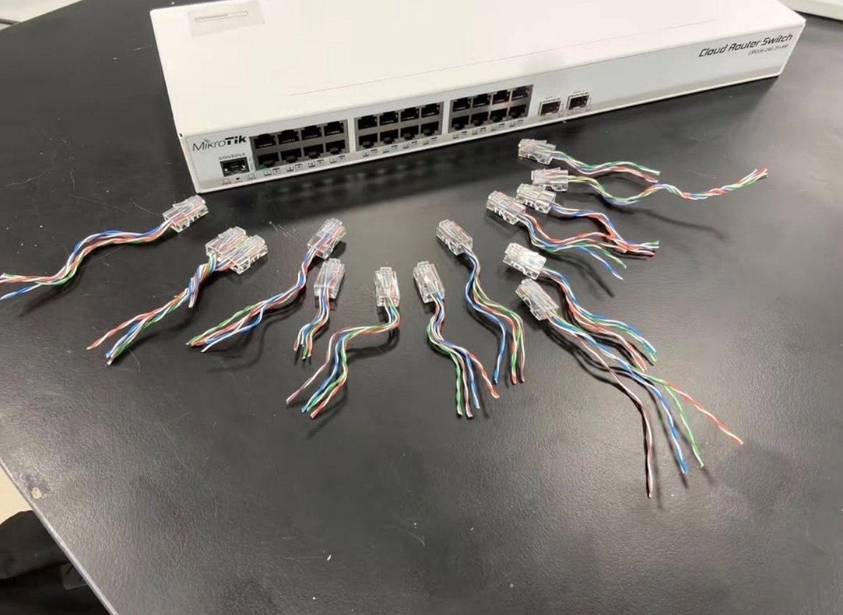 no context memes tweet media