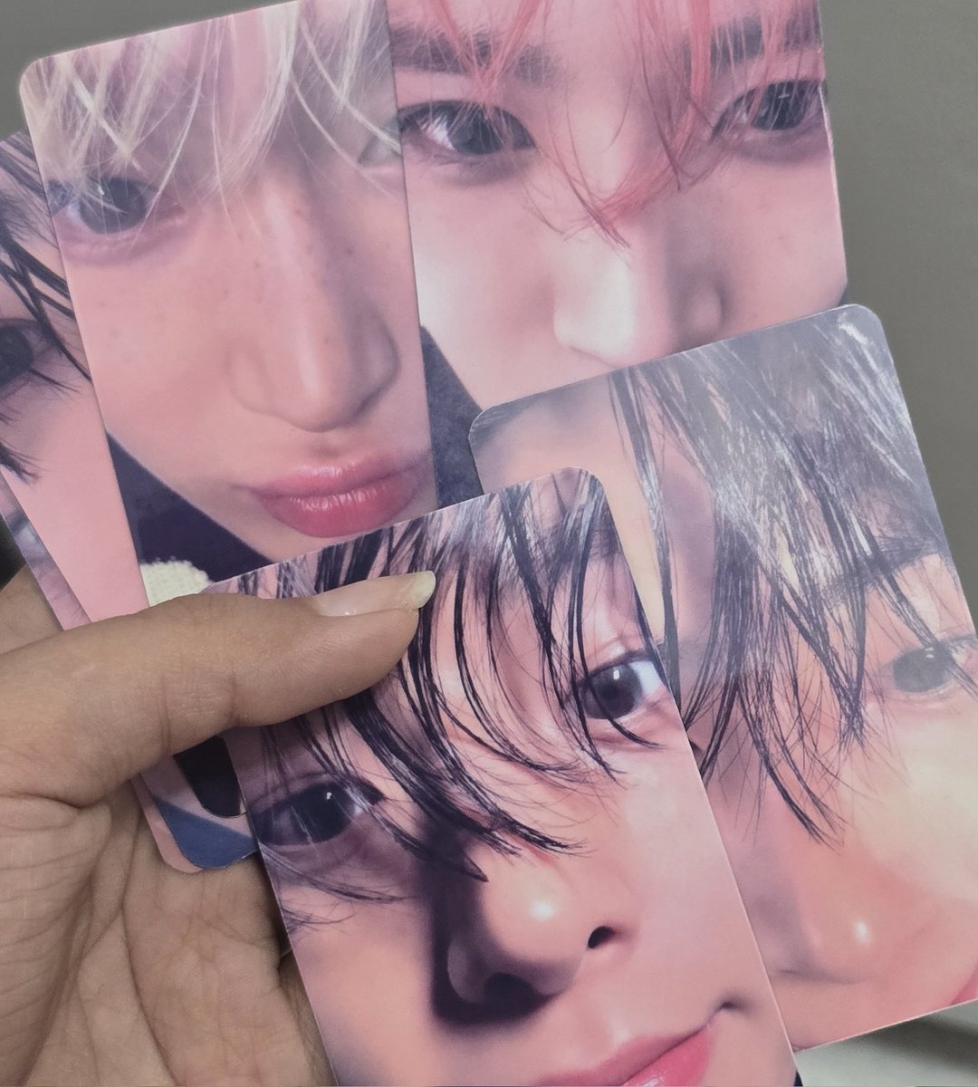 acervo jake tweet media