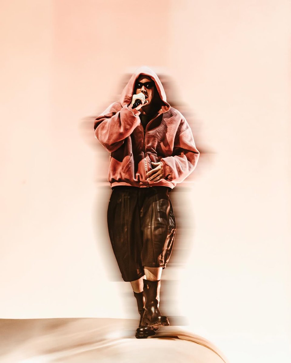 Justin Bieber ARG tweet media