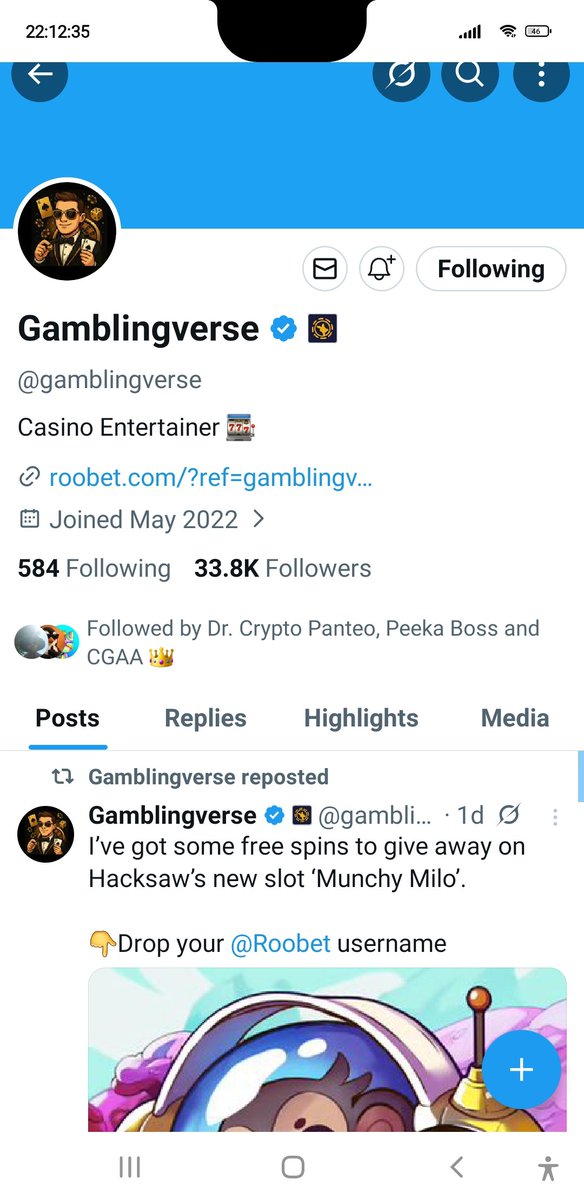 Methane 🍒 tweet media