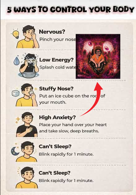 GodGamer tweet media