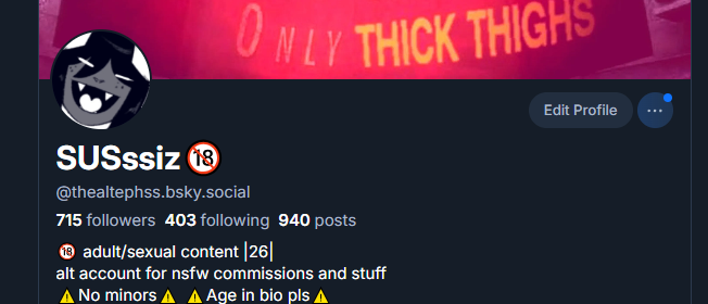 ded again lel🔞 tweet media